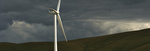 Senvion unterzeichnet Vertrag für 67 MW Windpark Strathy North