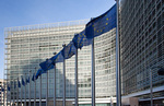European Commission uses state aid guidelines to push its EU energy vision