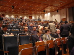 6th Technical Conference on Wind Turbine Rotor Blades at Haus der Technik (Essen, Germany)