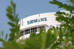 Siemens – Vision 2020