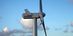 Vestas receives 148 MW order under First Wind master supply agreement in U.S.