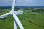 Nordex errichtet 62,7-MW-Windpark in den Niederlanden
