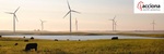 Acciona Windpower is awarded 153-MW wind turbine order for Brazil