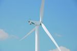 Nordex received a contract for a 50 MW wind farm in Uruguay