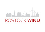 eno energy: Rostocker Windenergieforum wird zu „Rostock Wind“