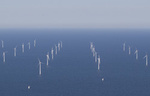 Nexans erhält Finanzierung vom Carbon Trust zur Weiterentwicklung der Inter-Array Kabel für den Offshore-Windenergiebereich