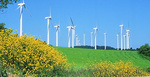 Onshore wind cheaper than coal, gas and nuclear, according to European Commission report