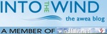 AWEA - U.S. wind energy reaches 62.3 GW