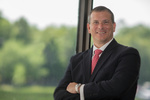 Siemens: New Global CEO
