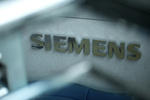 Largest onshore wind energy service contract to date for Siemens