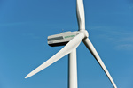 Senvion launches 3.2M114 for Canadian market