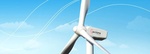 Acciona installs wind farm with 33 wind turbines in Costa Rica