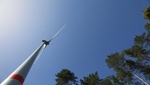 OSTWIND und Primus Energie wollen Windkraft im kommunalen Konsens