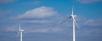 ACCIONA Windpower suministrará 165 MW en Estados Unidos para el mayor proyecto de IKEA en energías renovables