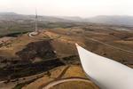 Nordex erhält Auftrag für 45-MW-Windkraftwerk aus der Türkei