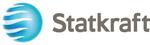 Statkraft SF: The Norwegian Government proposes increased equity capital 