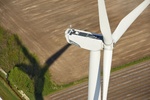 Knockduff erhält Nordex-Turbinen