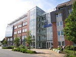 PNE WIND AG hat Yieldco-Gesellschaften in Deutschland und Großbritannien gegründet