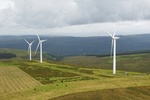 Senvion wins four new orders totalling over 60 MW in the UK