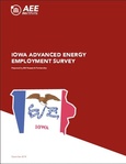Report Excerpt - AWEA Report finds Iowa’s wind jobs come out on top