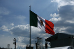 Spanish companies plan to invest in wind power projects in Mexico