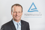 Inside German Wind: TÜV Rheinland certifies Ming Yang 