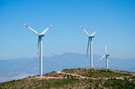 Nordex to install 55.3 MW in Turkey