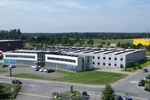 SGL Kümpers bezieht neue Produktionsstätte in Rheine