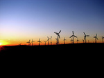 AWEA Blog - Google’s newest purchase highlights the wind industry’s progress