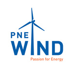 PNE WIND AG intends to quickly realise projects in the United Kingdom with a financially strong partner