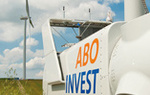 ABO Invest erwirbt Mehrheit am Windpark Weilrod