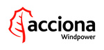 Inside Mexican Wind - Acciona Windpower inaugurates the first concrete tower production plant