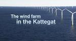 Video Pick of the Week - The Anholt Offshore Wind Farm