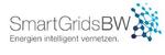 SmartGridsBW vergibt den Smart Grids-Quartier-Award