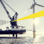 Report: Offshore wind industry can compete with gas and coal within a decade