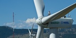 Inside US Wind - New Funding Opportunity to Develop Larger Wind Turbine Blades