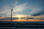 Report Excerpt - Wind Energy: Global Markets from BCC Research