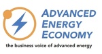 Report Excerpt - Advanced Energy Now 2015 Market Report