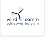 windcomm schleswig-holstein e.V. diskutiert über Fachkräftebedarf