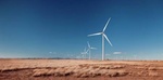 Vestas secures its fourth announced order in China this year