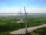 Pattern Energy agrees to acquire three wind facilities, adding 360MW or 22% to owned capacity