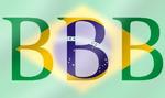 BBB contributes to „Windpower Tech Brazil 2015“