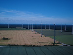 Energiequelle eröffnet Standort in Oldenburg