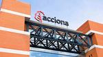 Company of the Week - Acciona Windpower supplies 129 MW of wind turbines for a wind farm in Mexico