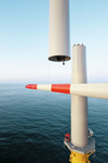 Offshore-Windenergiebranche sieht Genehmigungsstopp des BSH bei Offshore-Projekten kritisch