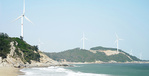 ABB wins $30 million orders to provide power infrastructure for wind farms in Brazil 