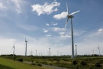 ABB erhält Aufträge über 30 Millionen US-Dollar für Windparks in Brasilien