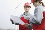 enercity übernimmt BOREAS-Windpark in Sachsen Anhalt