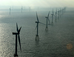 Centerbridge schließt Übernahme des Hamburger Windenergieanlagenherstellers Senvion ab