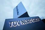 Offshore-Windenergie: TÜV NORD begleitet Inbetriebnahme von Borkum Riffgrund 1 für Dong Energy